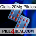 Cialis 20Mg Pills 05